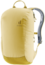 Lifestyle daypack Stepout 12 yellow beige
