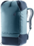 Lifestyle Rucksack Utilion 30 Grau Blau