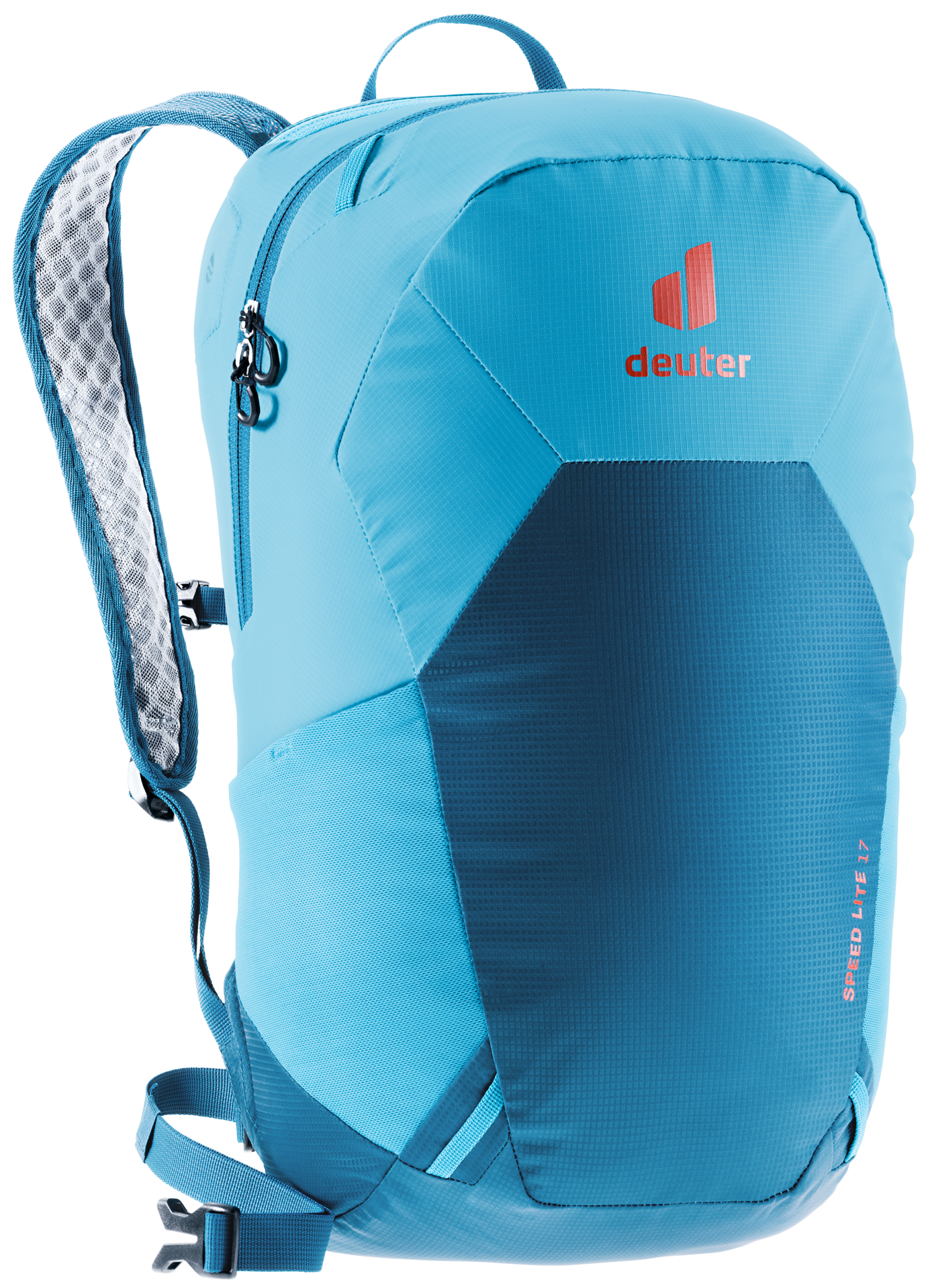 Deuter speed lite 16 shop
