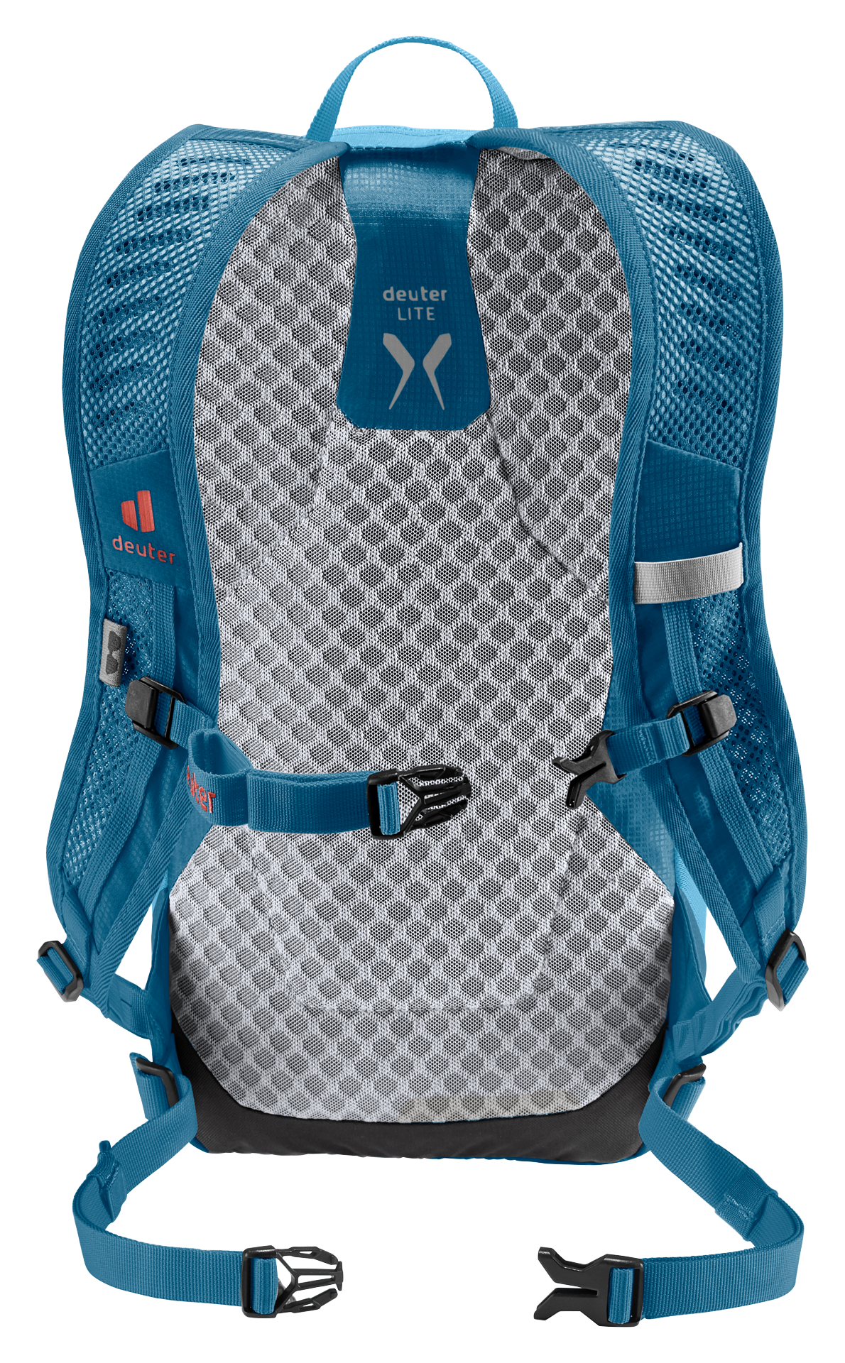 Deuter speed top lite 12l backpack
