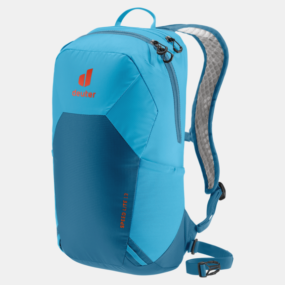 13 liter backpack sale