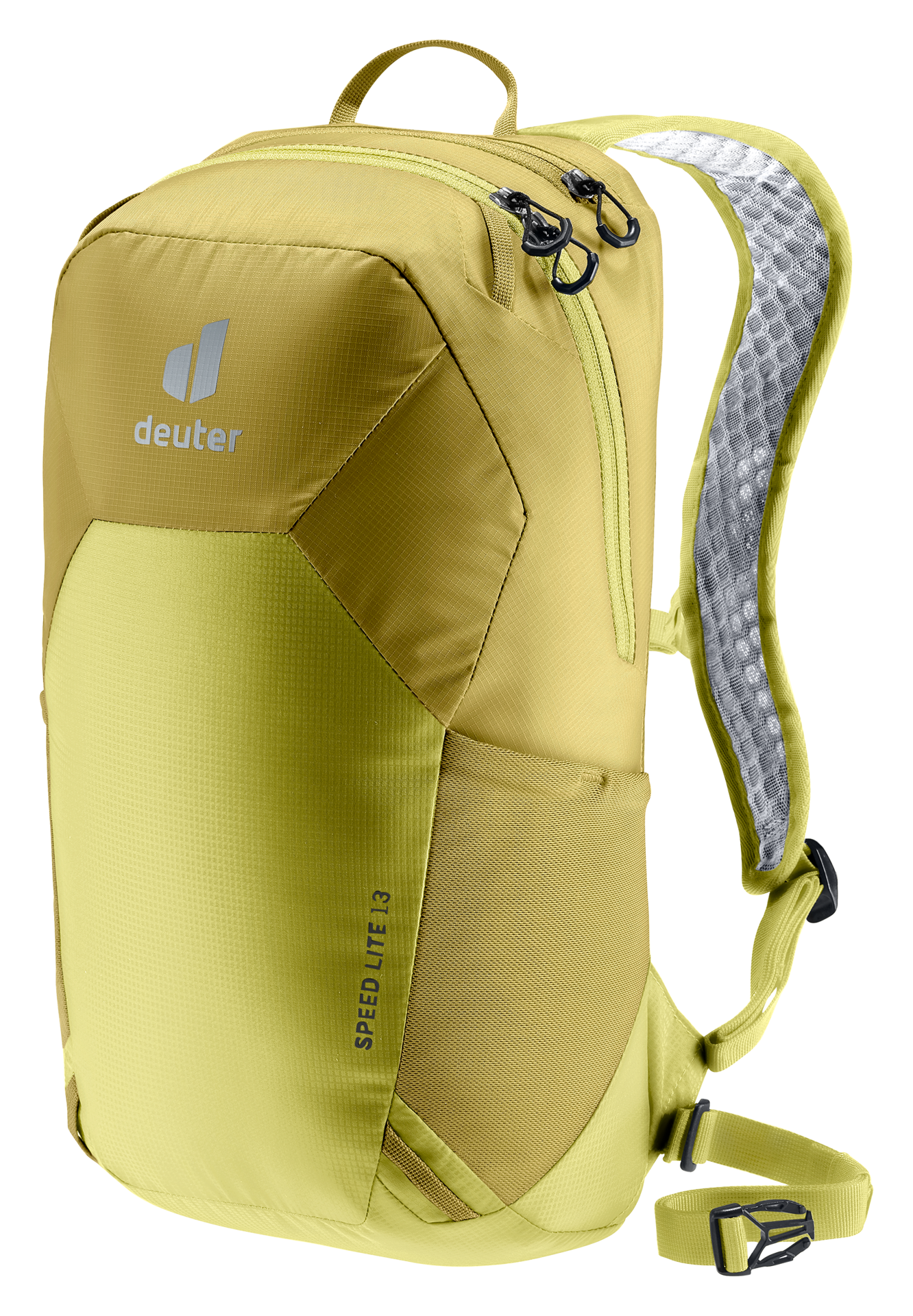 Deuter speed deals lite 12