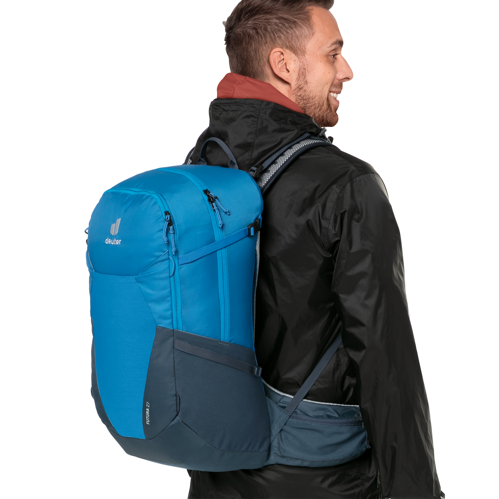 Deuter online futura 27
