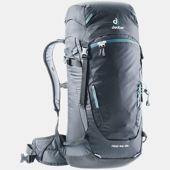 Deuter 2025 rise 28