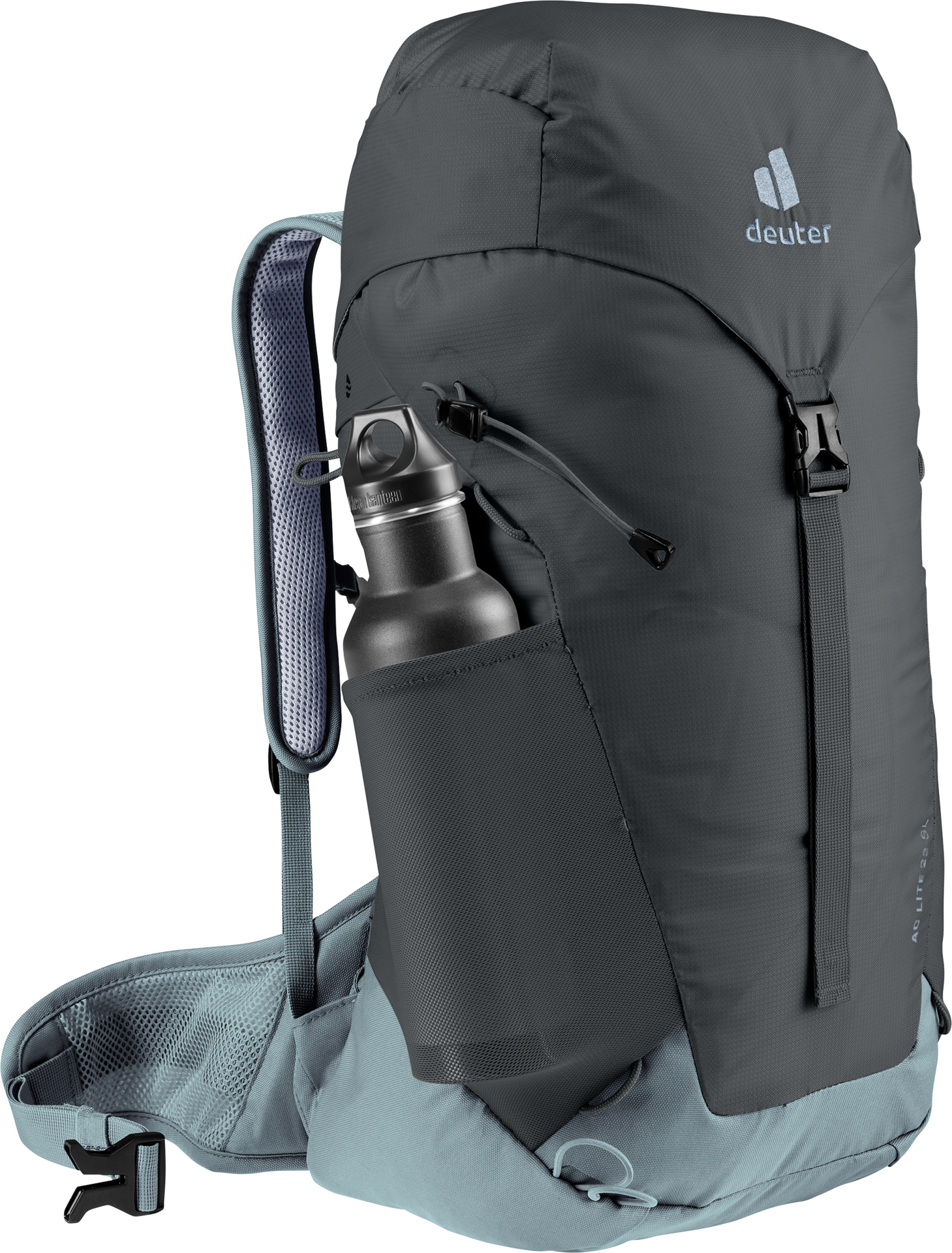 Deuter ac lite 22 shop