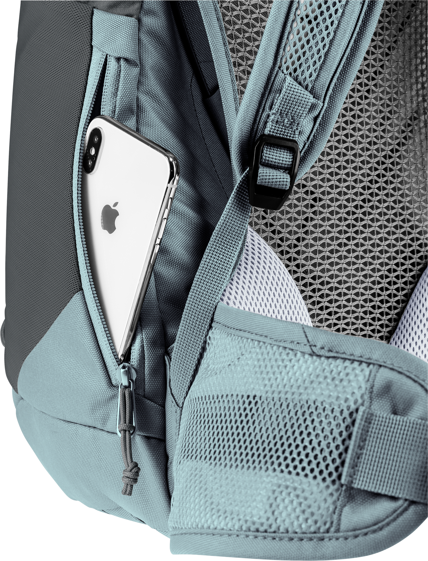 deuter AC Lite 22 SL Hiking backpack