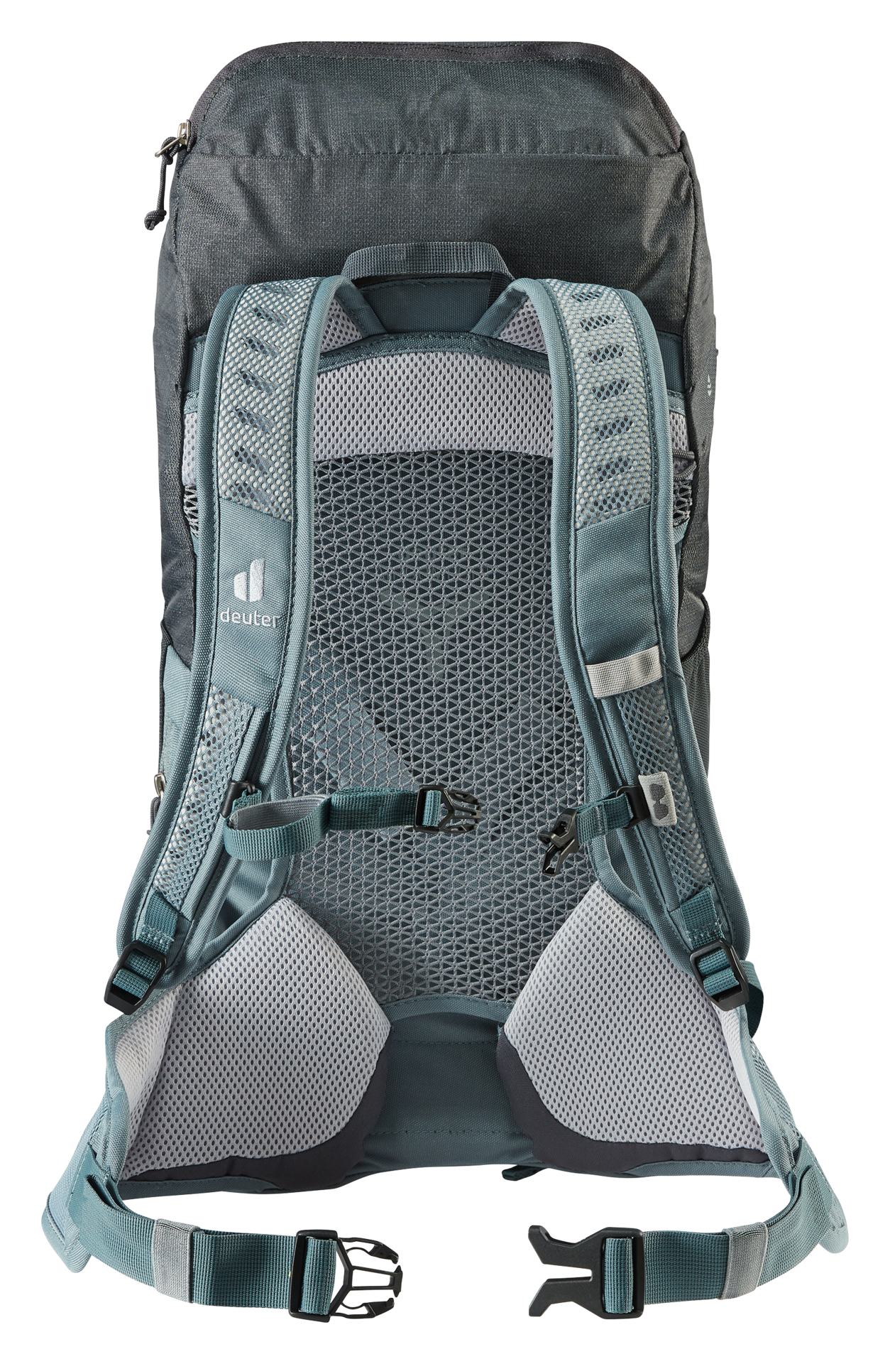Deuter act online lite 22