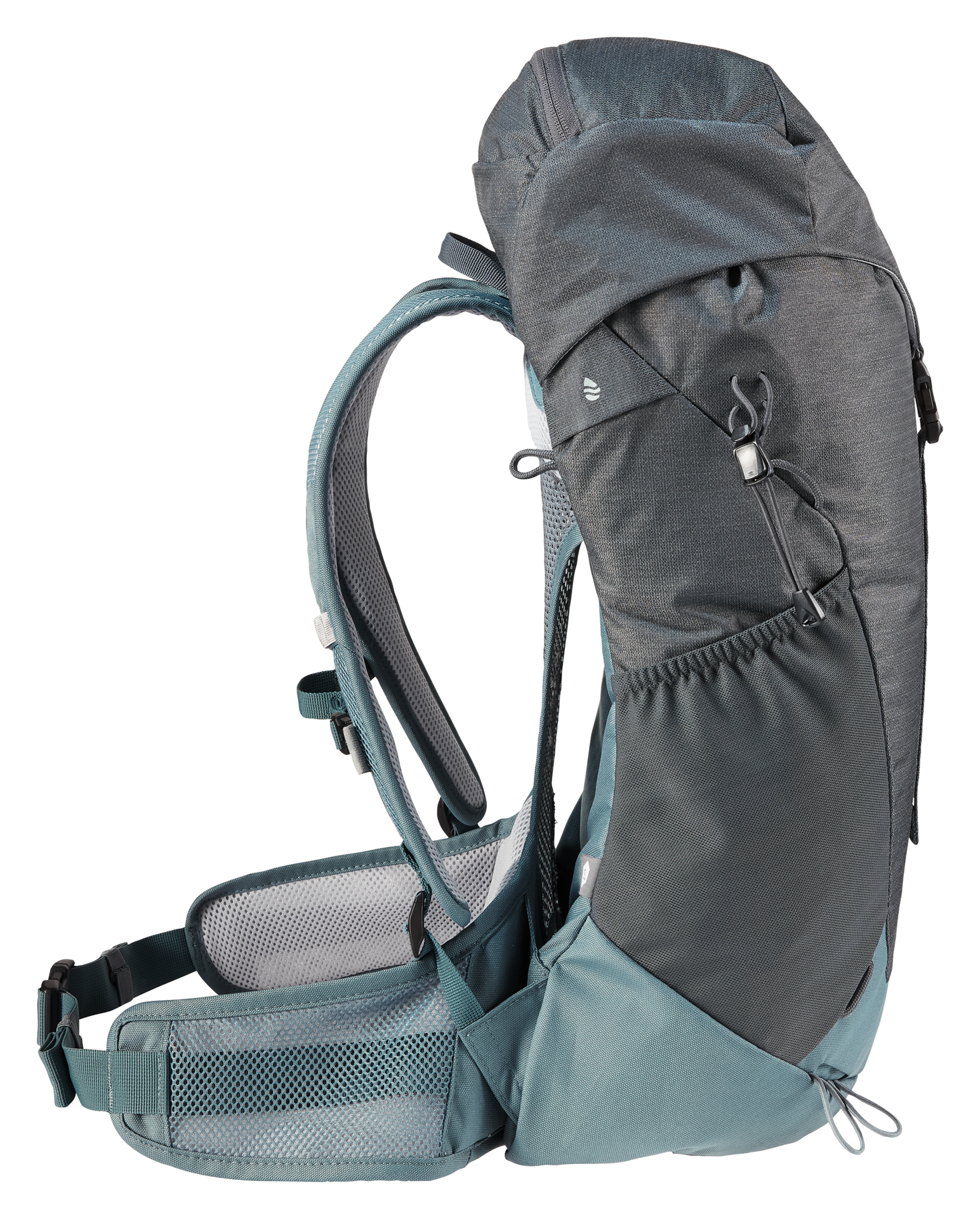 Deuter futura 22 deals ac sl