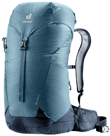 deuter AC Lite 30 Sac dos de randonn e