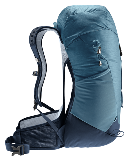 Deuter zaino 2025 30 litri