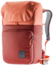 Lifestyle daypack UP Sydney Red