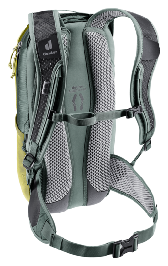 Deuter airstripes hotsell