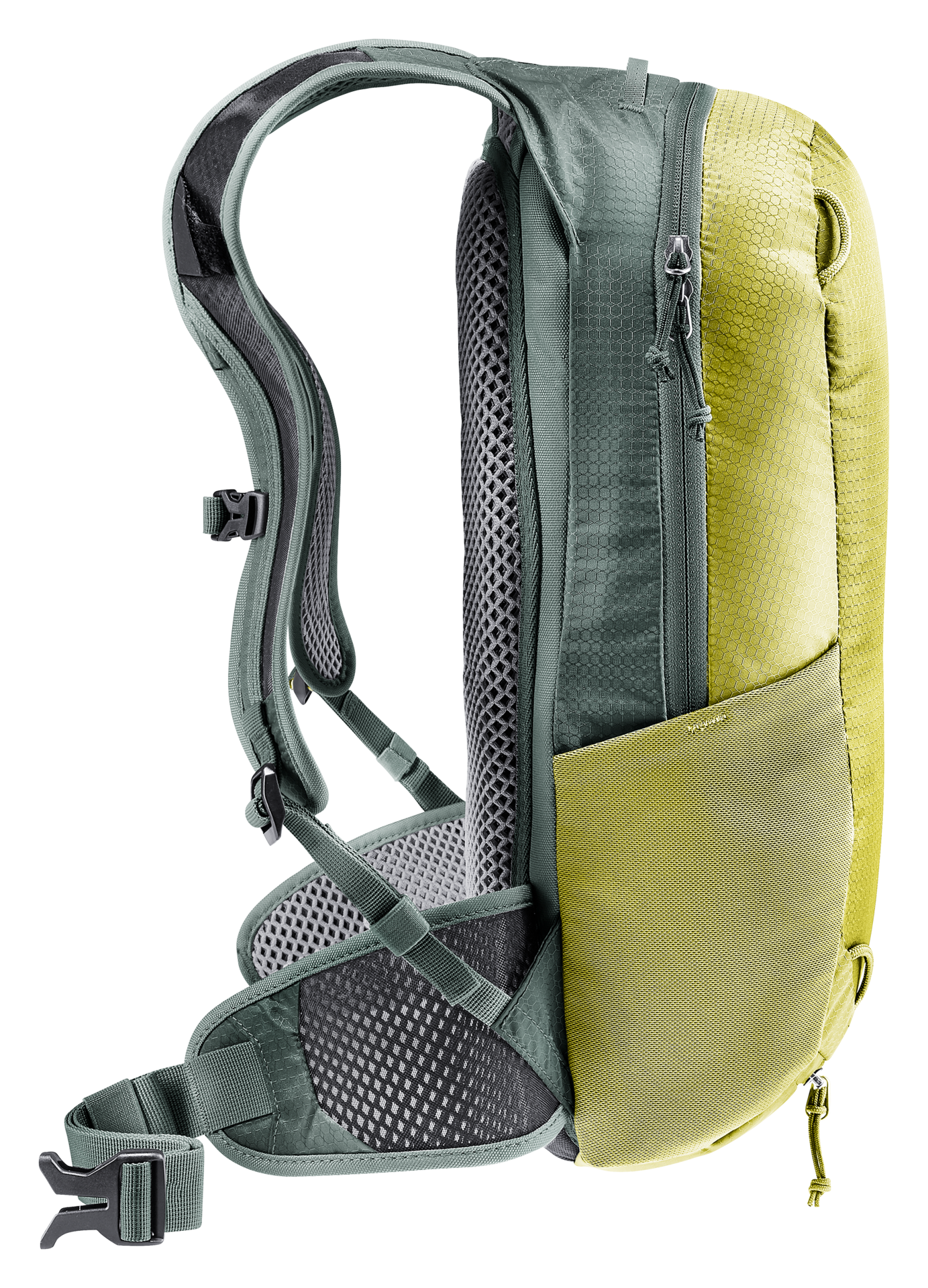 Deuter race hotsell 8 l backpack