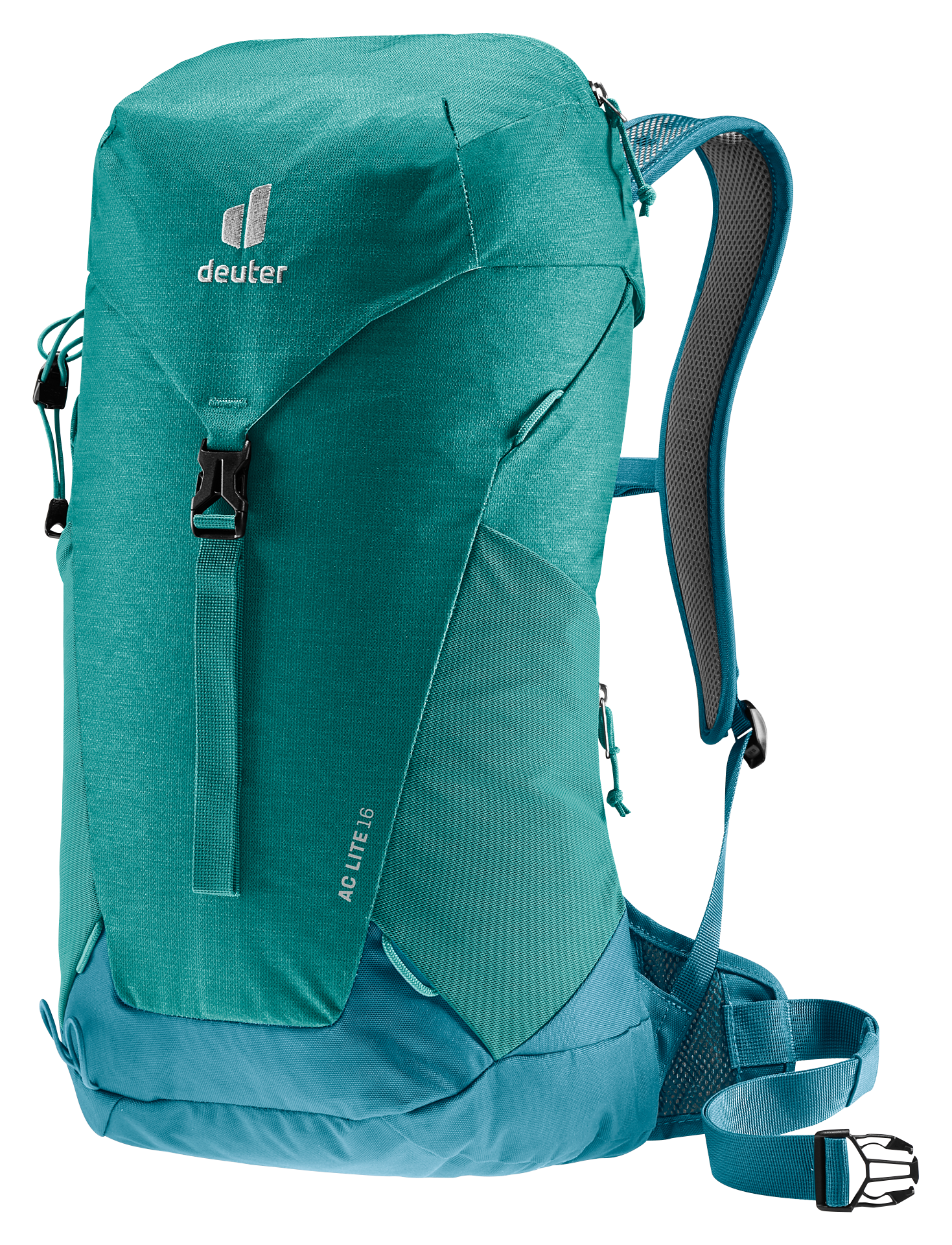 Deuter rugzak 16 liter store
