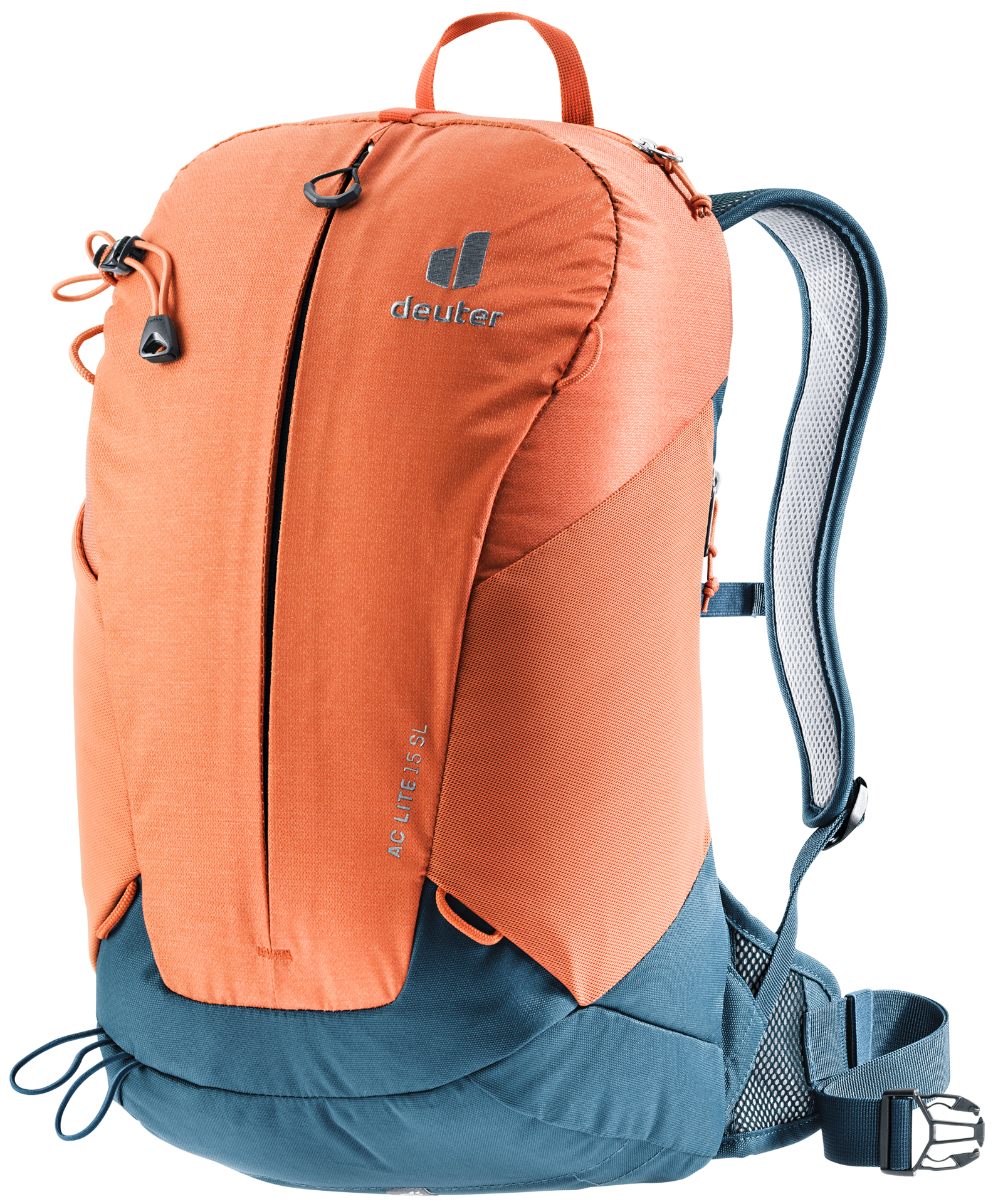 Deuter ac top lite 15
