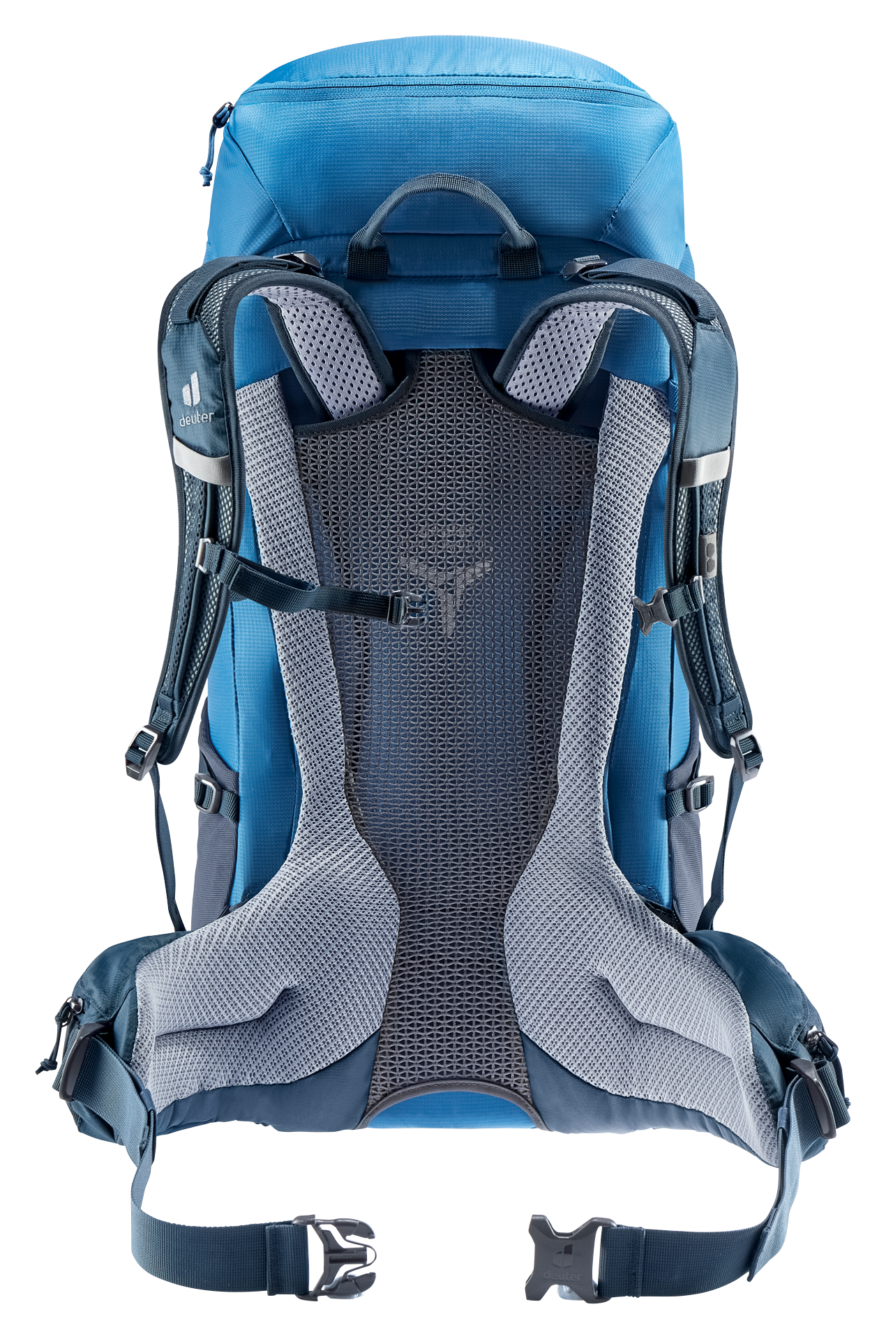 Deuter futura 32 l hotsell