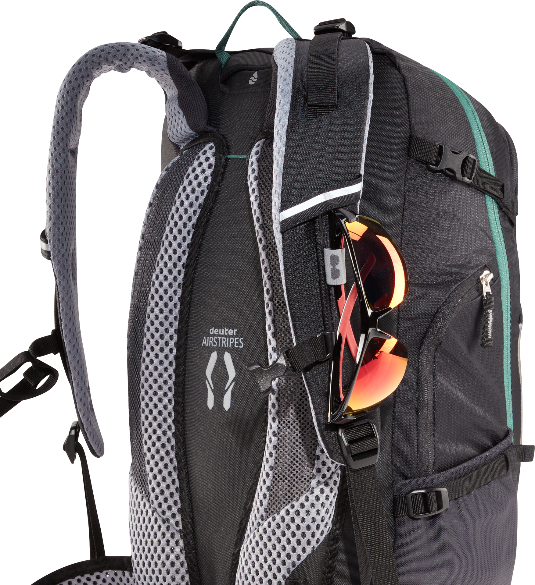 deuter Trans Alpine 30