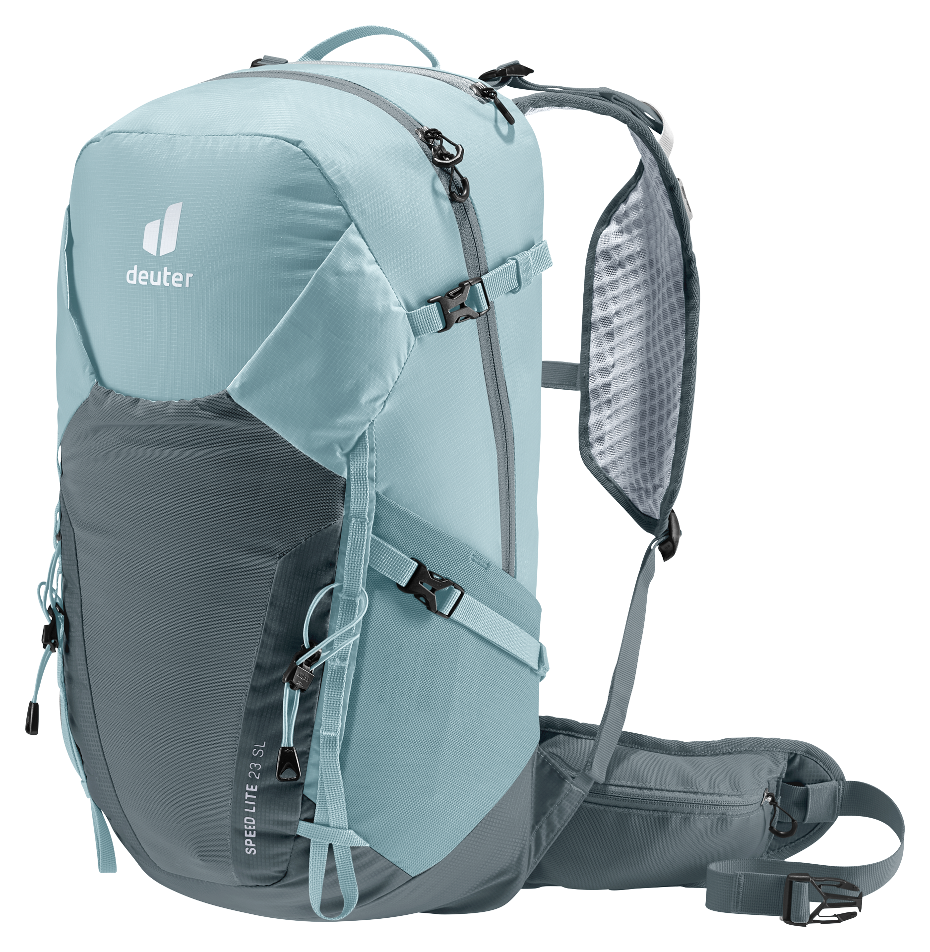 Deuter speed lite 5 backpack clearance