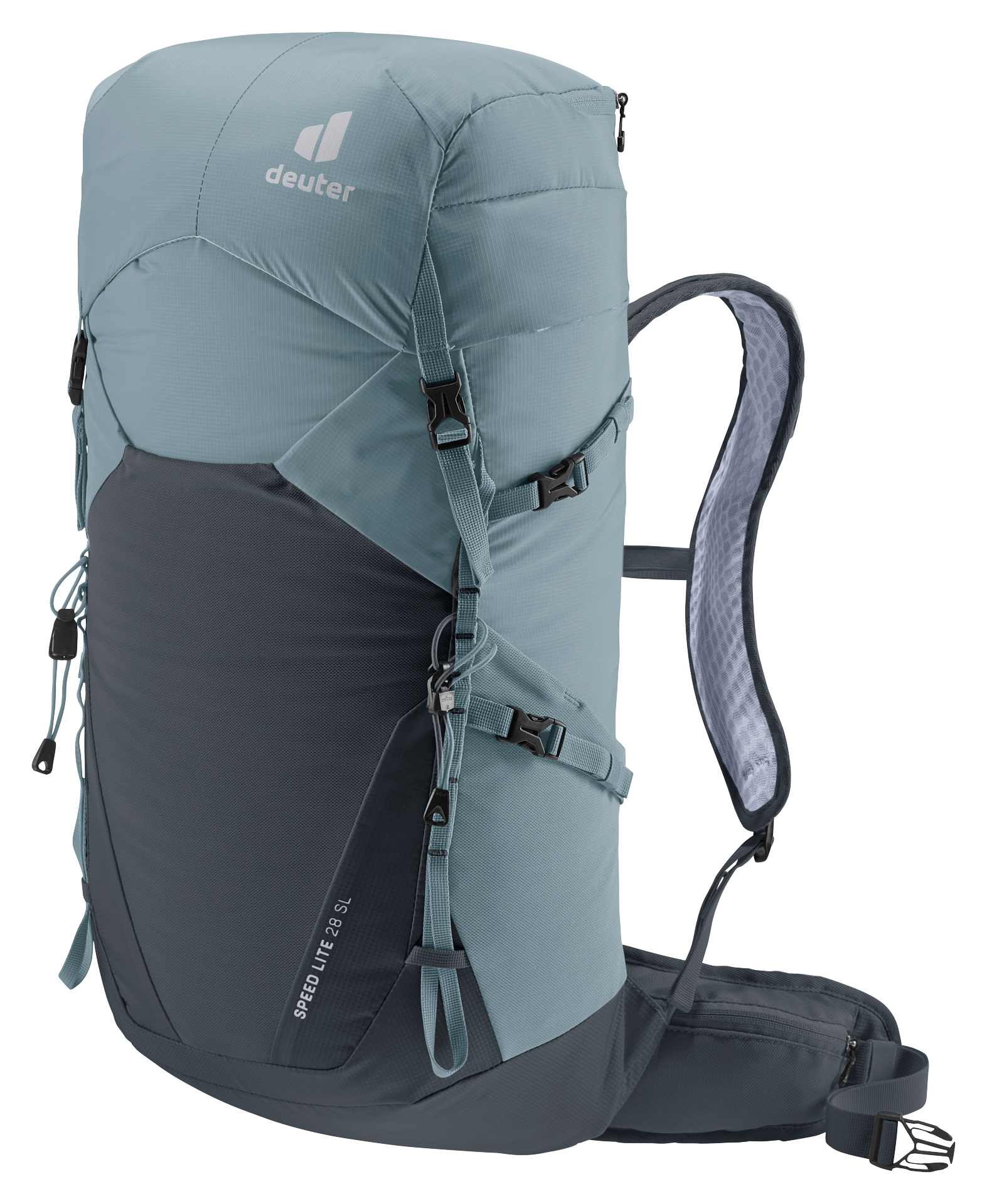 Deuter futura pro 28 sl hotsell