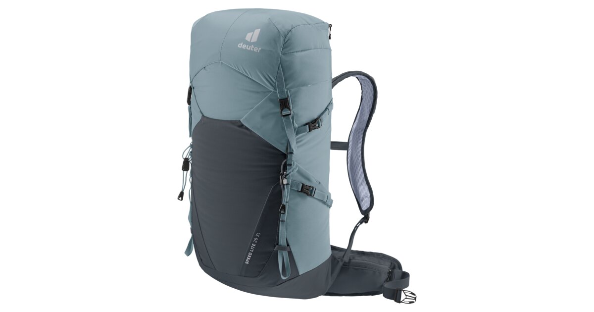 Deuter speed lite 28 hotsell
