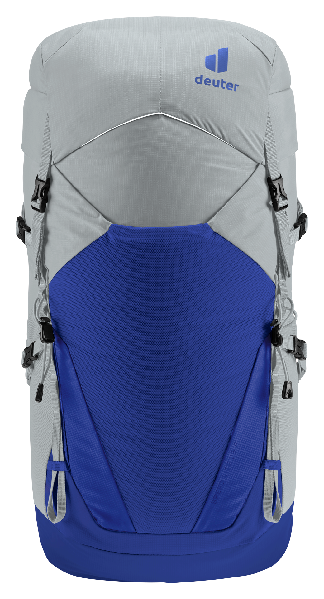 Deuter speed deals lite 28