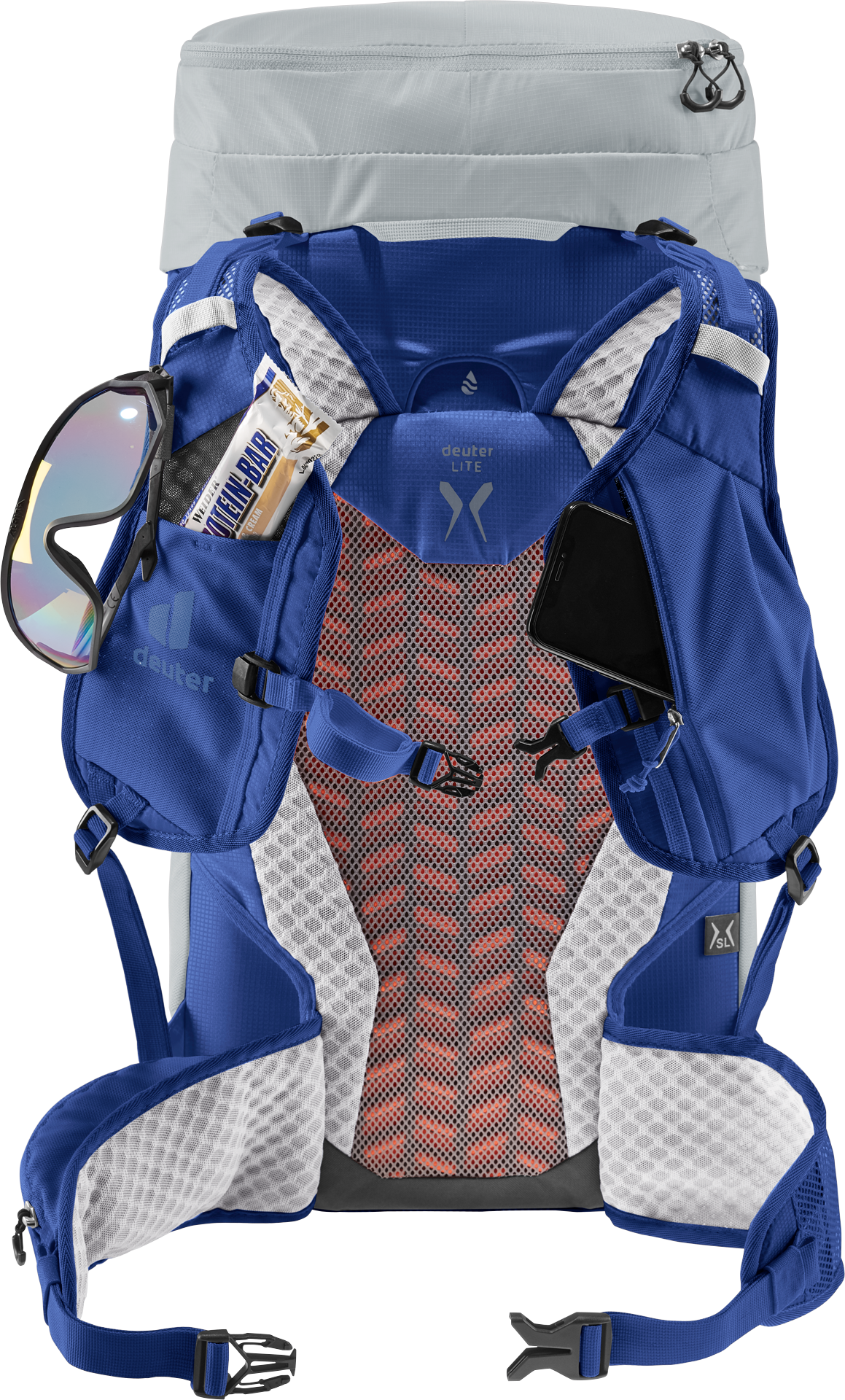 Deuter speed lite 28 clearance