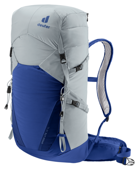 Deuter 28 shop