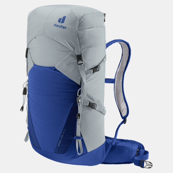 Deuter speed 2025 lite stores