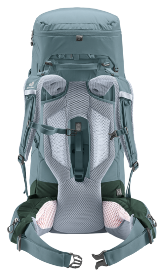 Backpacking backpack Aircontact Core 35+10 SL