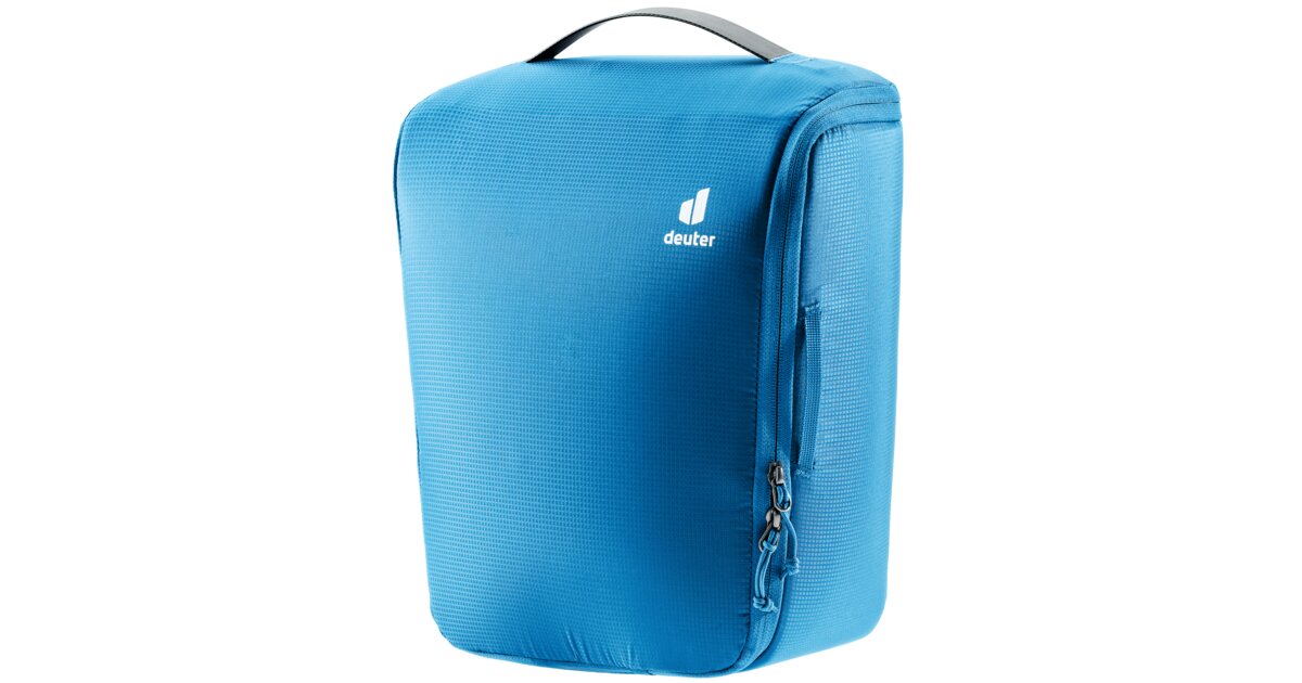 Deuter camera backpack hotsell
