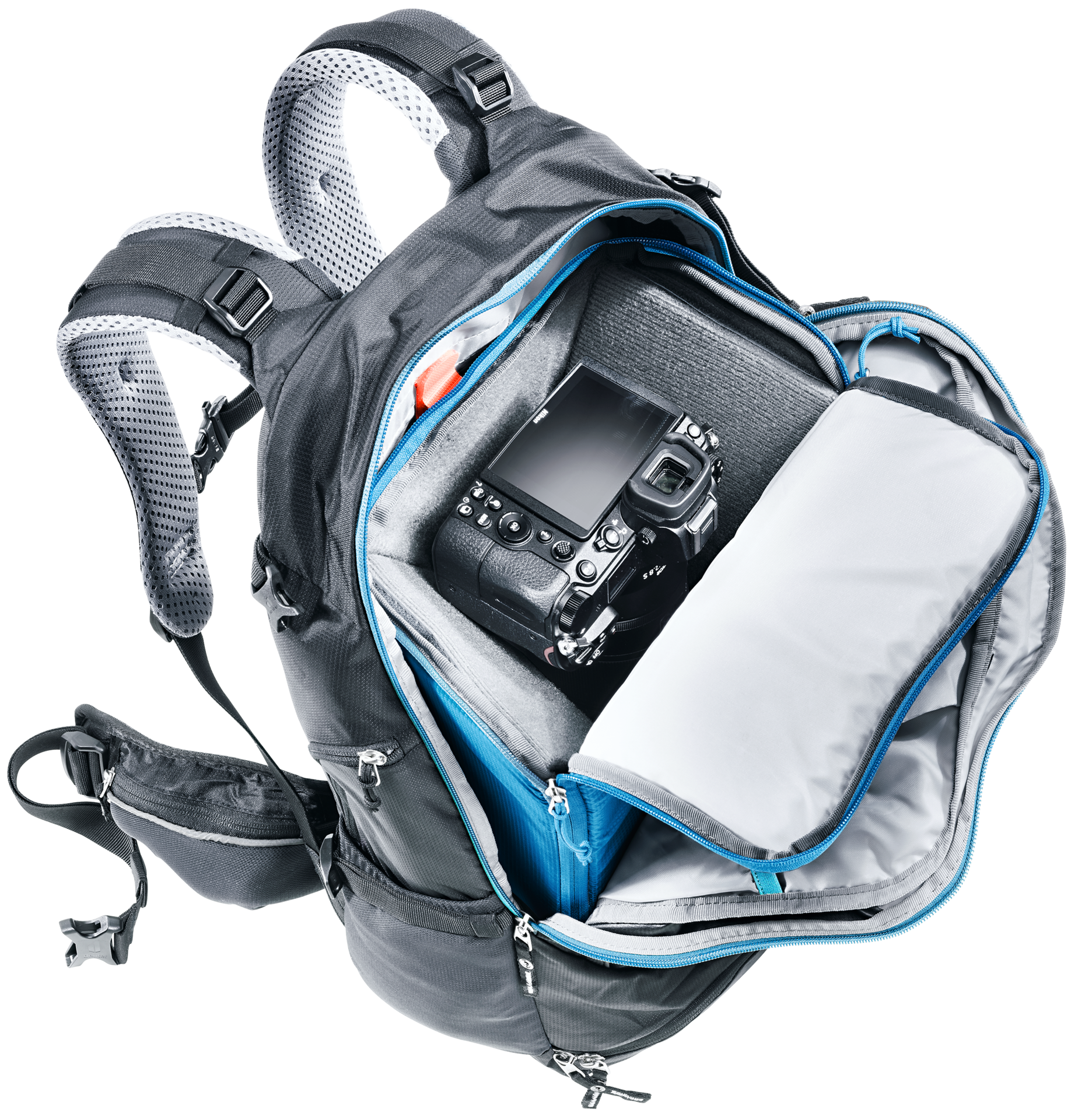 2 camera bag clearance