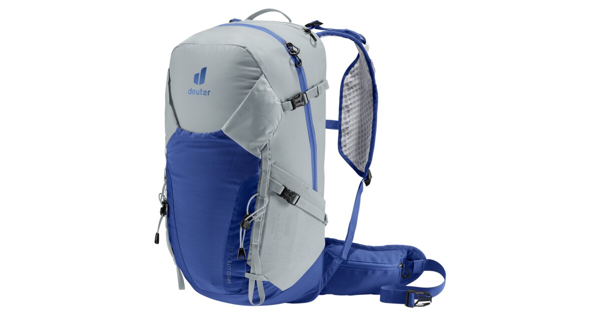 Deuter speed lite backpack hot sale