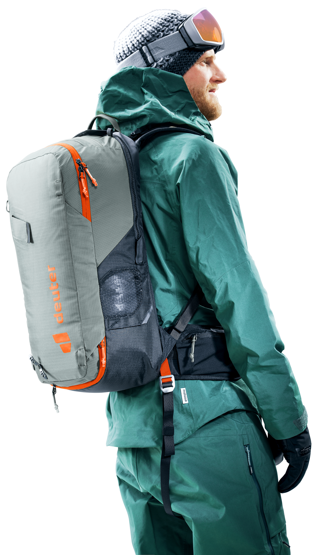 Deuter deals lite 22