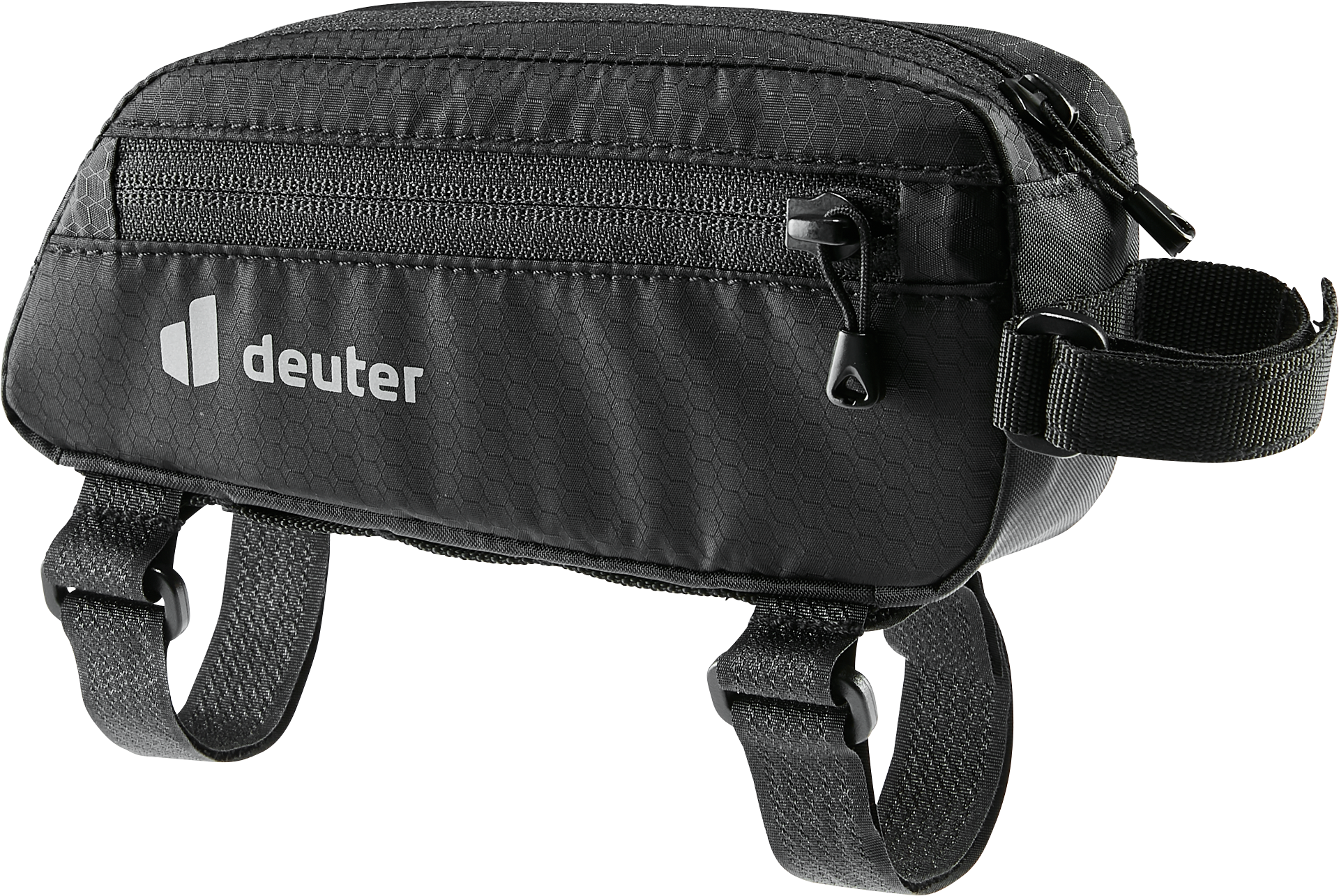 Deuter hot sale phone bag