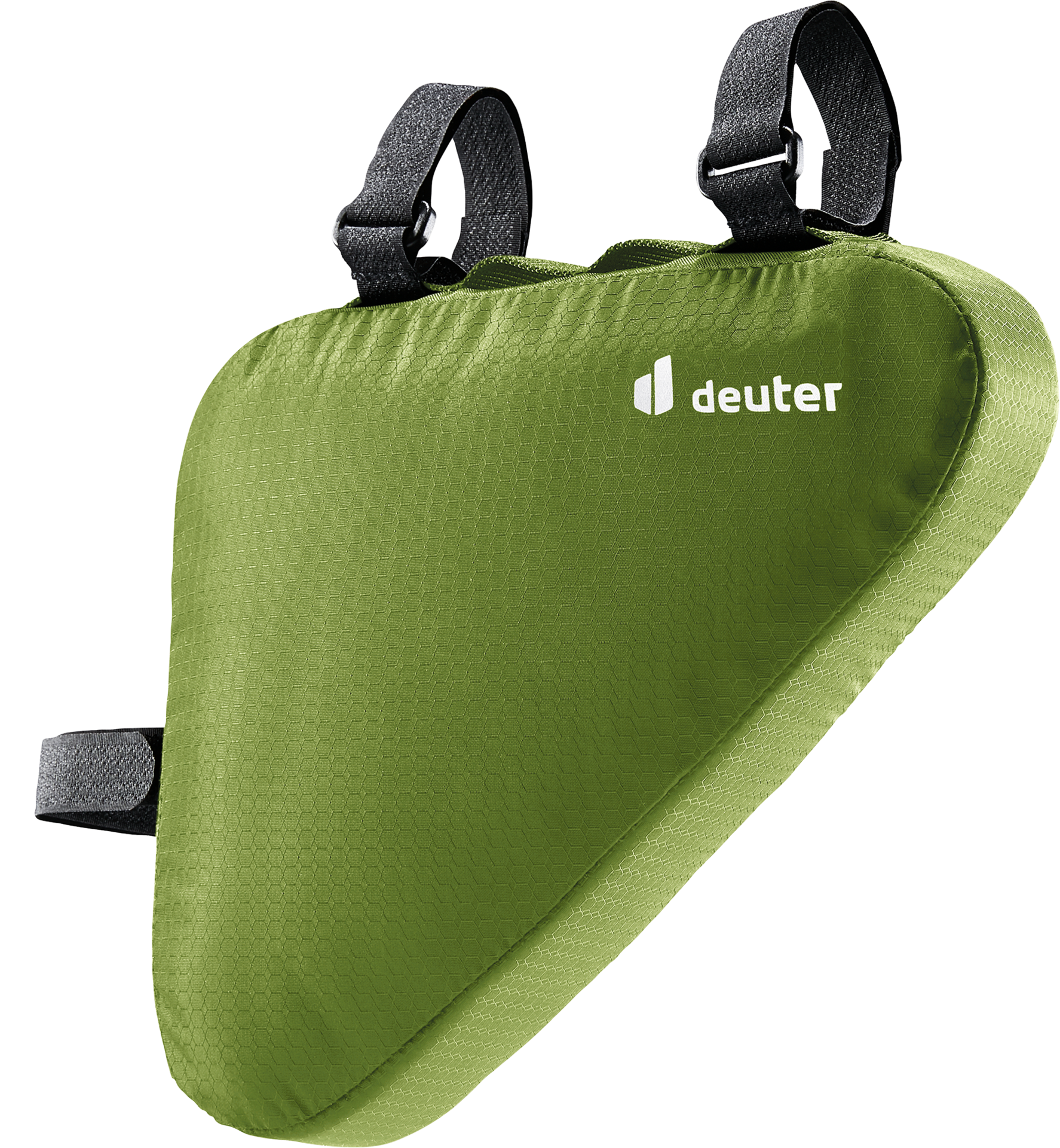 Deuter frame bag deals