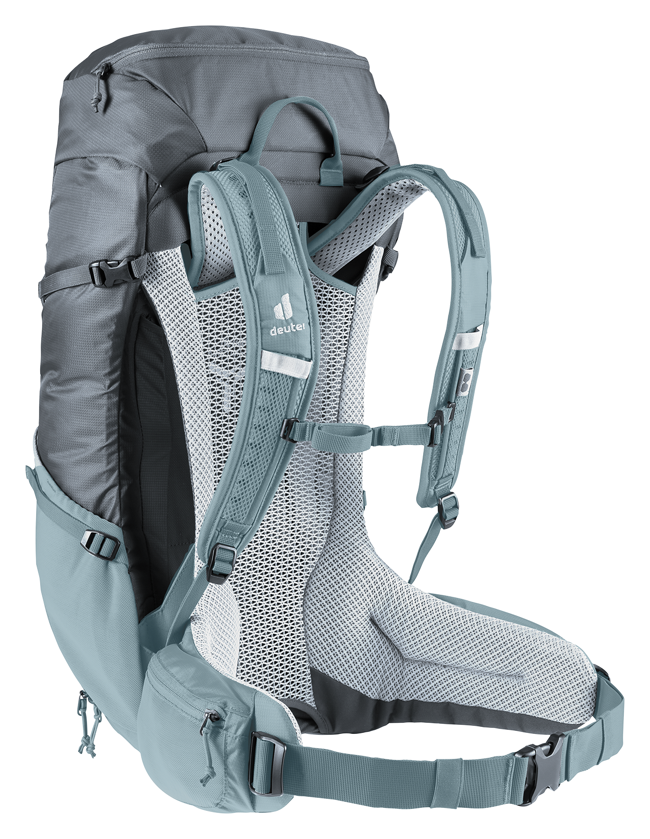 Deuter discount futura 32l