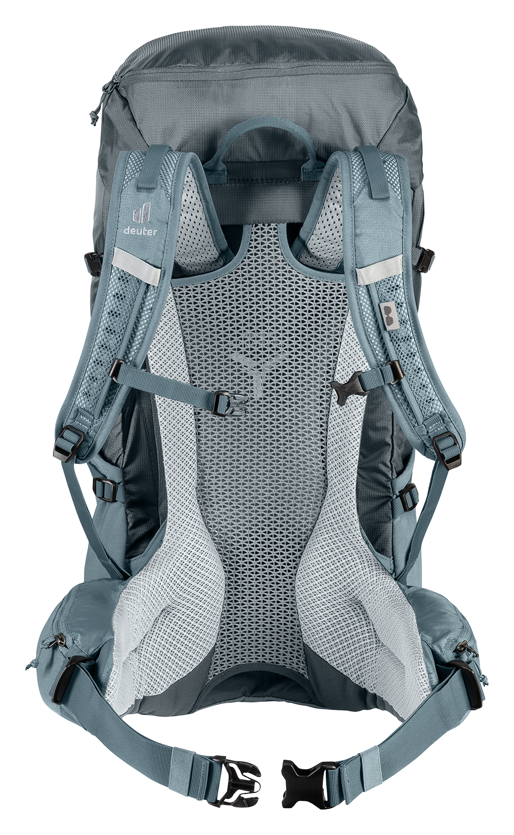 Deuter 32 deals