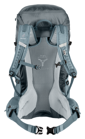 deuter Futura 32 Hiking backpack