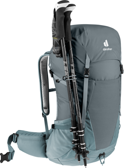 Deuter futura 32 backpack sales