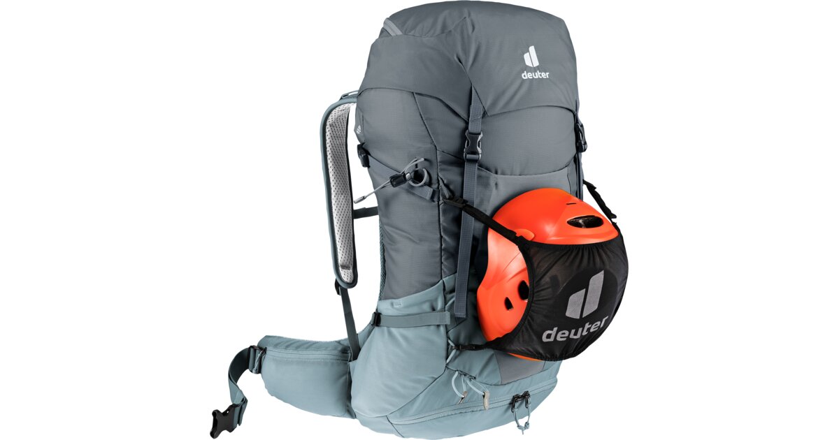 Deuter futura 32 l new arrivals