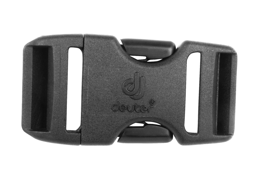 Spare part Quick Release Buckle 50 mm