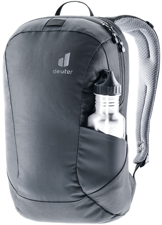 Spare part Daypack for Access Pro / Voyager