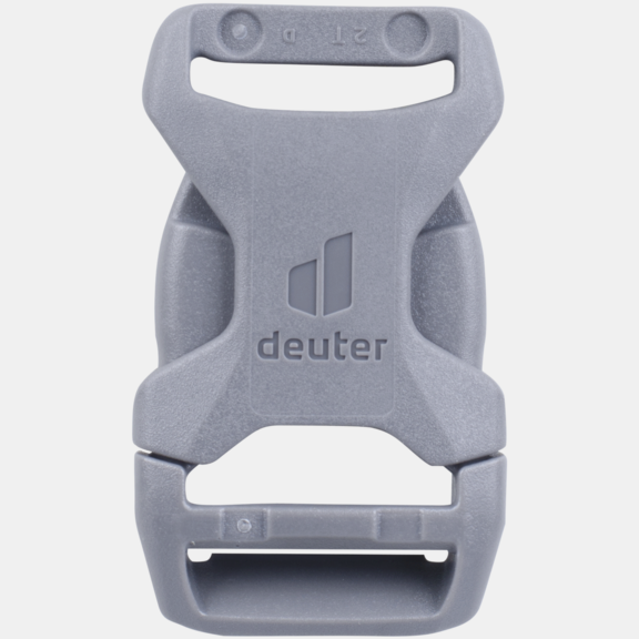Deuter buckle hot sale
