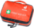 Botiquín First Aid Kit