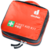 Kit de premiers secours First Aid Kit Pro