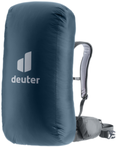 Deuter regenhoes clearance
