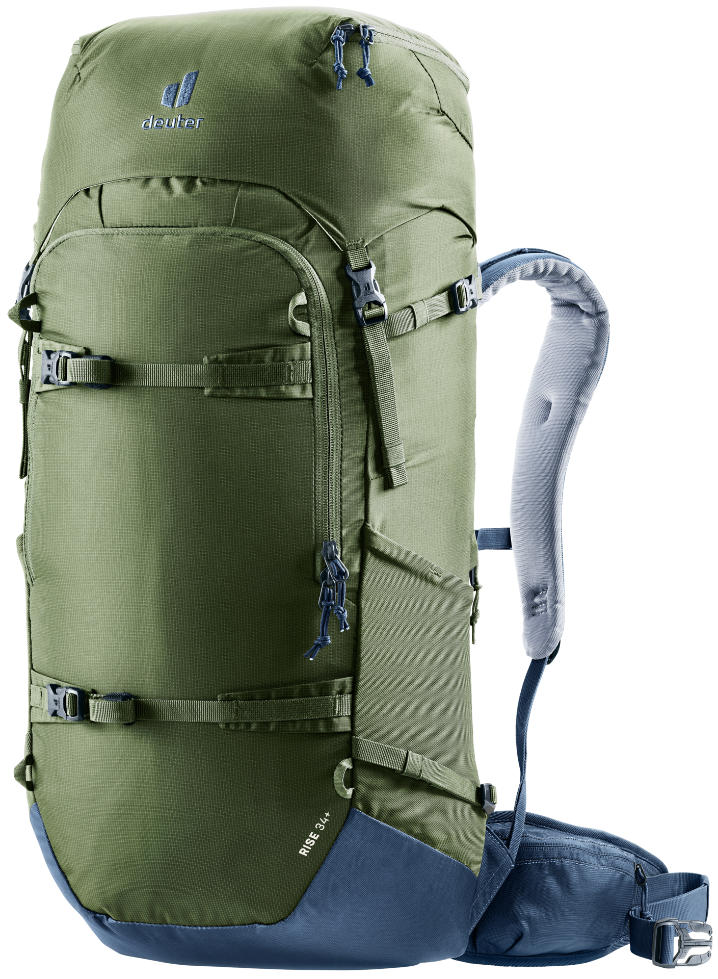 Deuter rise sl hot sale