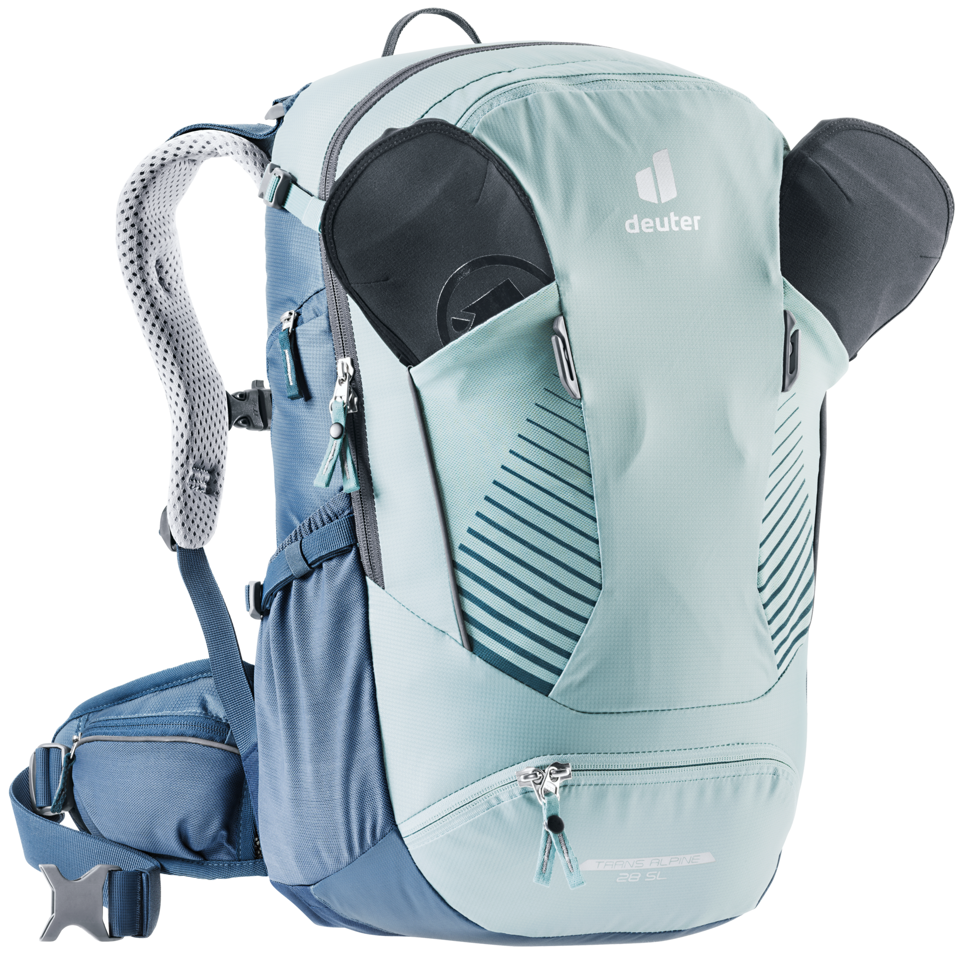 Deuter cruise 28 outlet sl