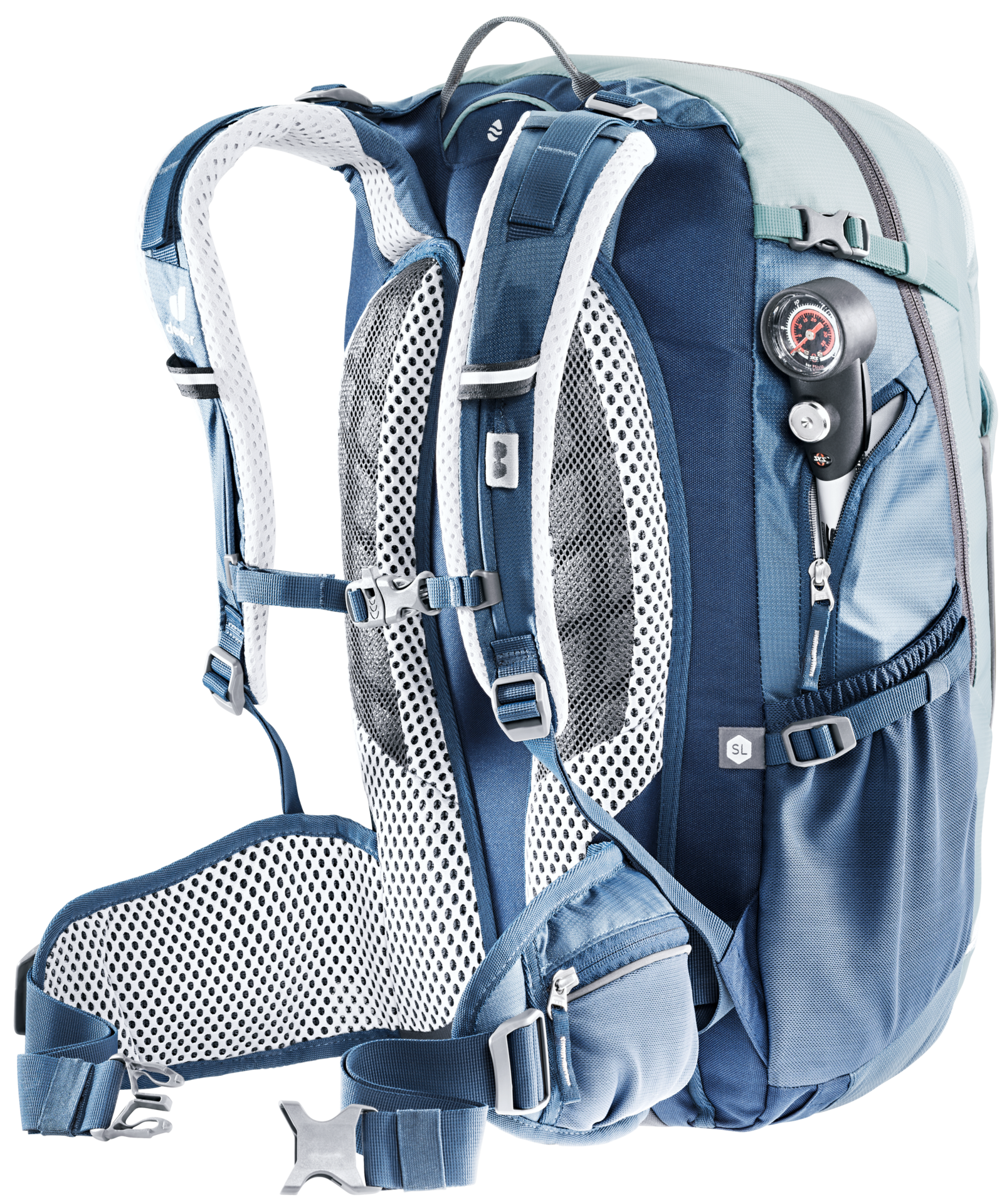 Deuter clearance 28 sl