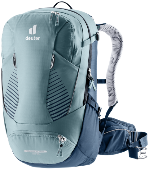Deuter trans shop